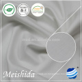 MEISHIDA tejidos materiales de algodón de alta calidad con menor precio